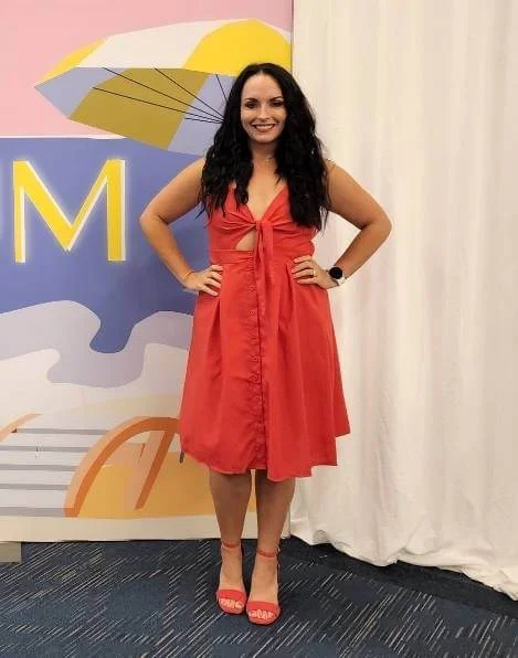 Before: 37 lb weight loss patient