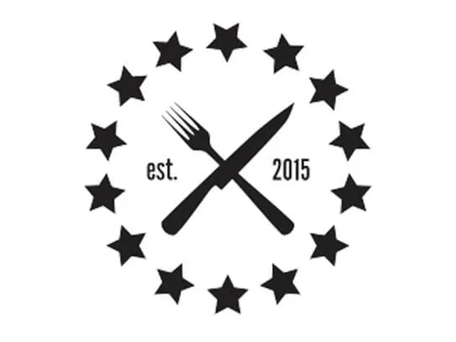 MightyMeals logo