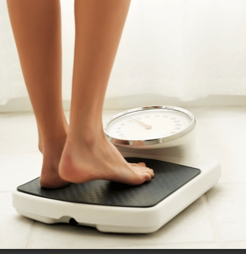 How is Medical Weight Loss Different from Other Diet Programs – Loop Wellness Clinic