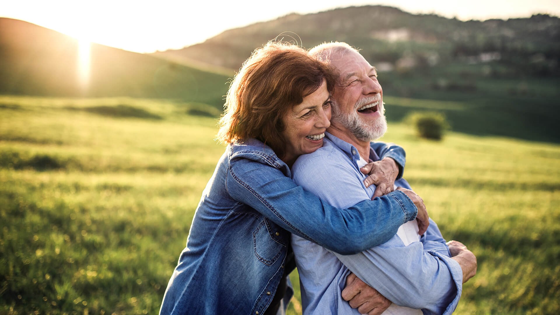 The Long-Term Benefits of Bioidentical Hormone Therapy for Aging Adults – Loop Wellness Clinic