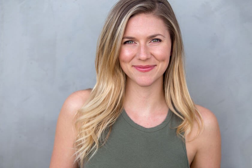 IM Therapy vs IV Therapy: Which Option is Right for You – Loop Wellness Clinic