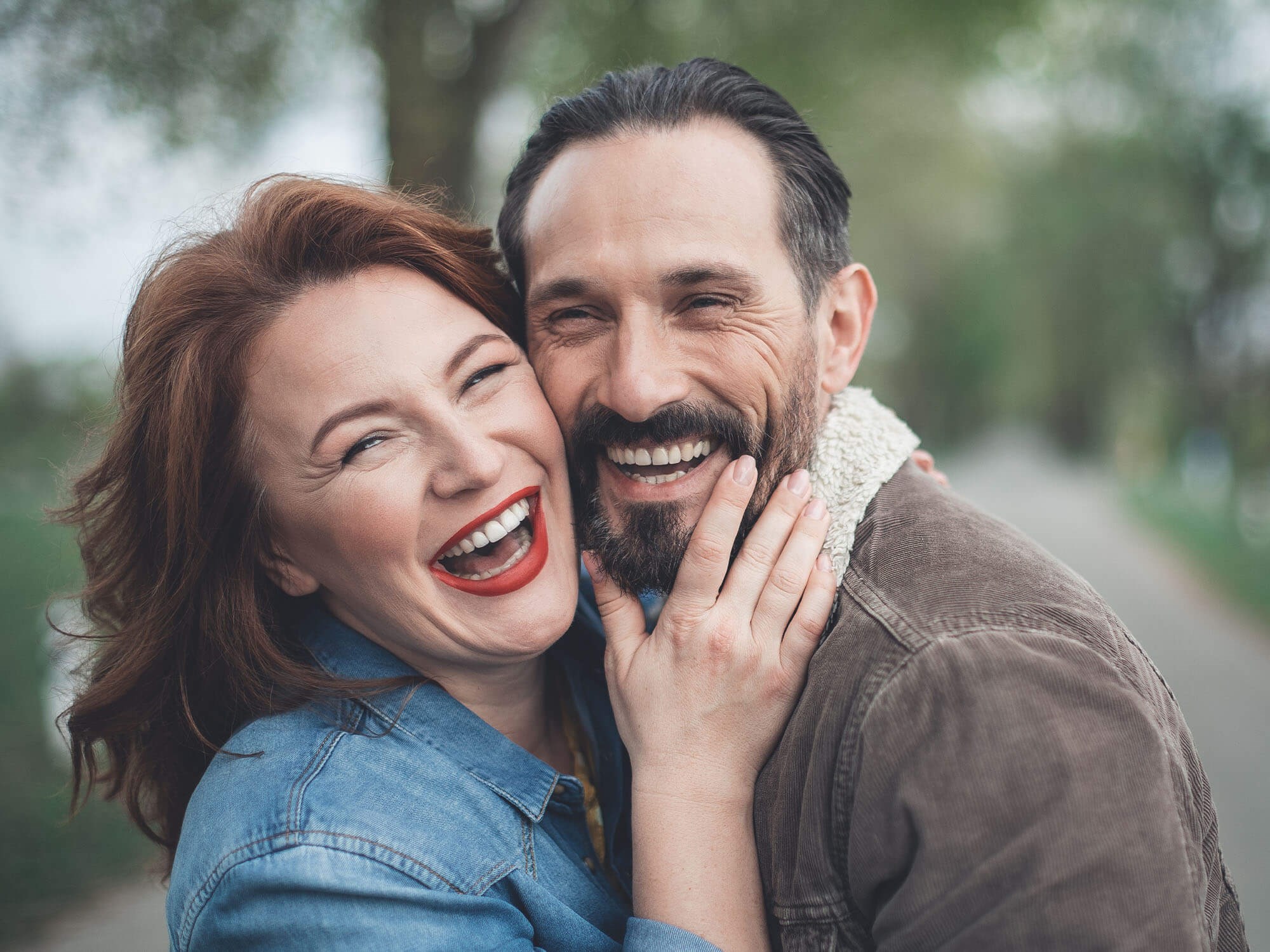 What Symptoms Can BHRT Help Treat in Men and Women – Loop Wellness Clinic