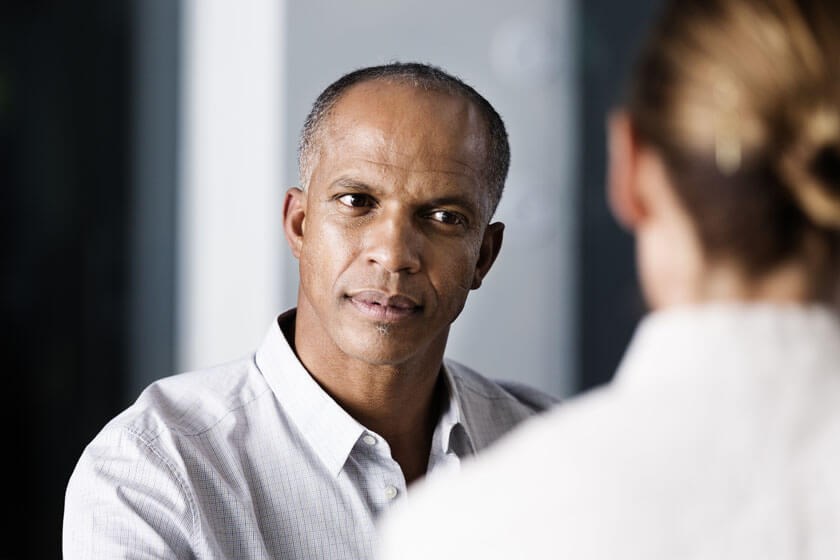 What Symptoms Can MRT® and LEAP® Help Identify and Treat – Loop Wellness Clinic